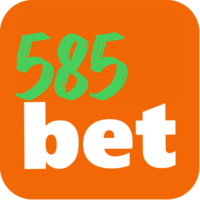 585bet – Cassino Online e Apostas Esportivas Confiáveis